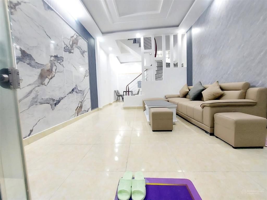 Bán nhà 40m2 trà khê, anh dũng dương kinh, hải phòng, sổ đỏ chính chủ