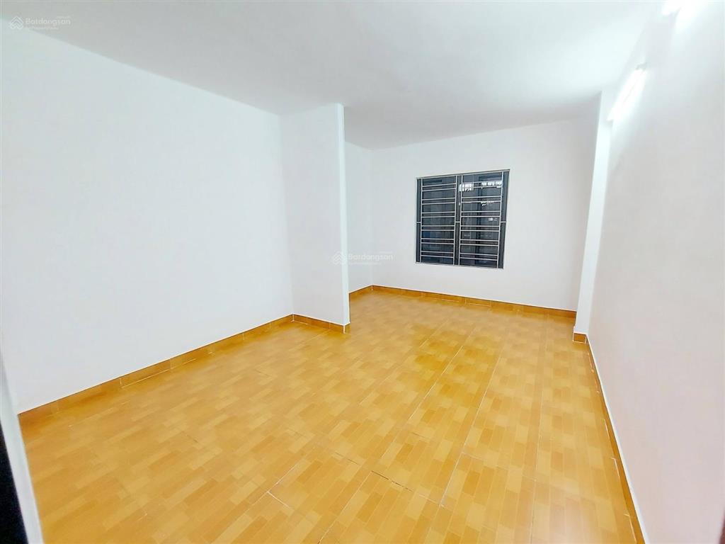 Bán nhà 40m2 trà khê, anh dũng dương kinh, hải phòng, sổ đỏ chính chủ