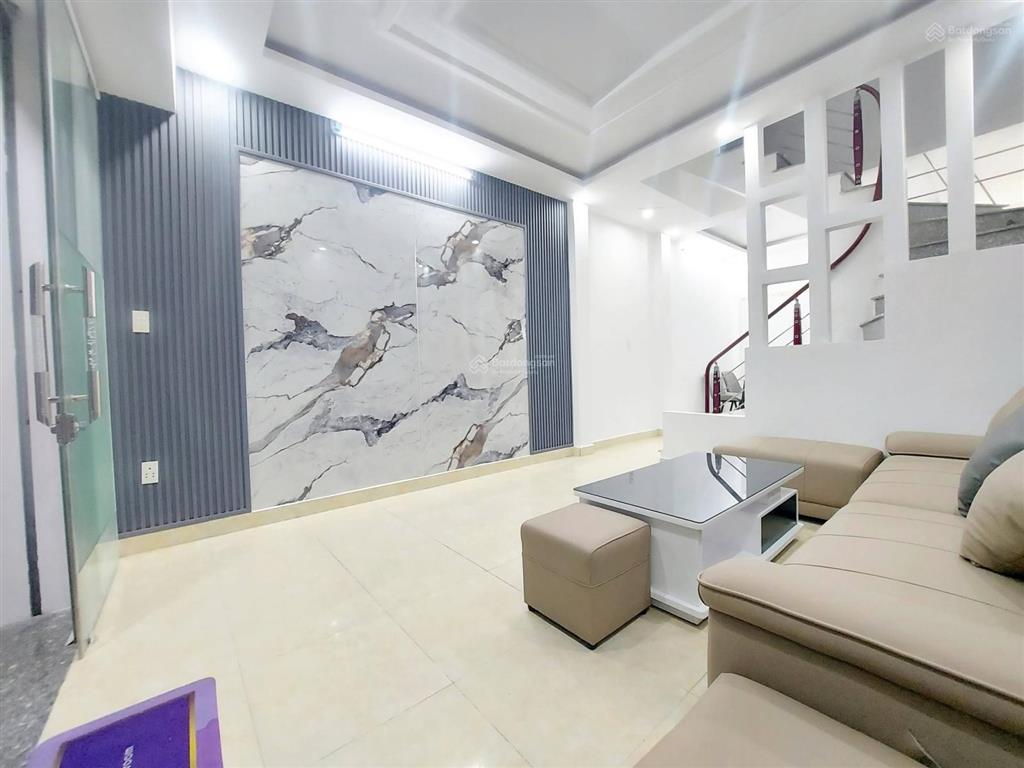 Bán nhà 40m2 trà khê, anh dũng dương kinh, hải phòng, sổ đỏ chính chủ