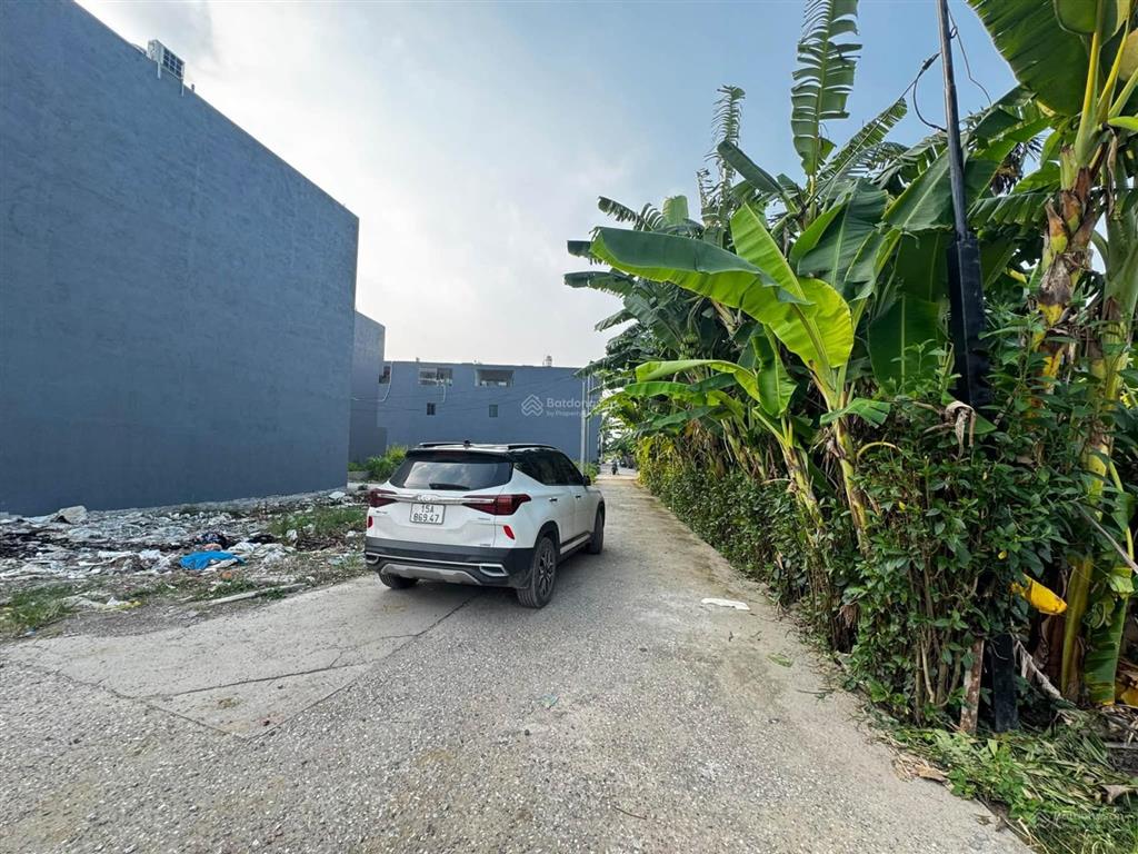 Hàng tốt cho nhà đầu tư xây nhà kinh doanh tại hưng đạo, dương kinh