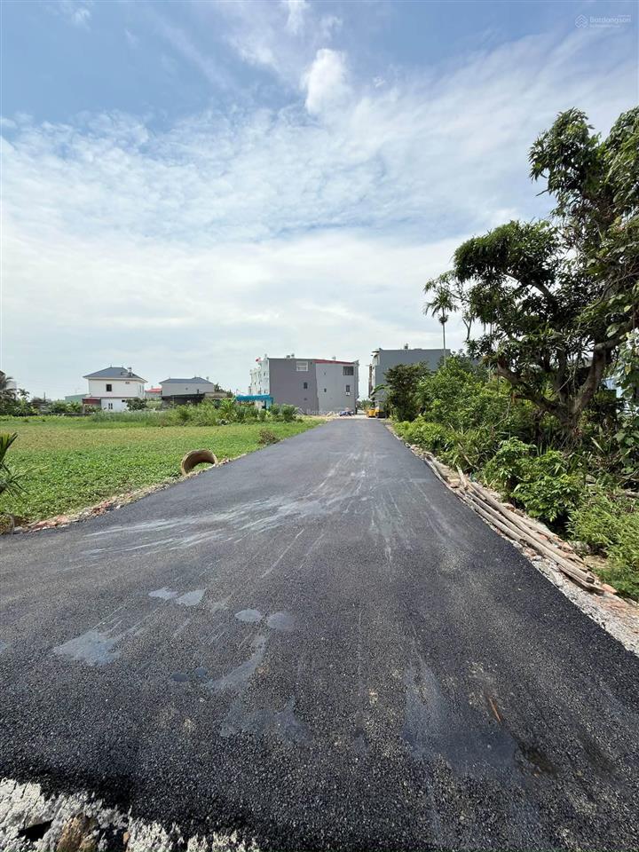 Hàng tốt cho nhà đầu tư xây nhà kinh doanh tại hưng đạo, dương kinh
