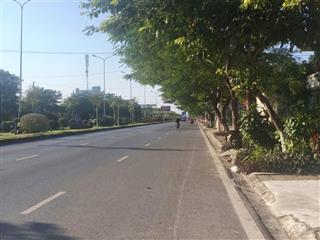 Bán đất mặt đường phạm văn đồng, dương kinh, hải phòng, giá chỉ 2 tỷ 7**