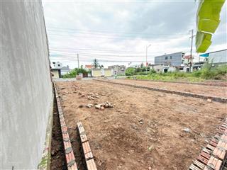 Bán đất mặt đường minh tân kiến thụy, hải phòng, giá chỉ 3,x tỷ