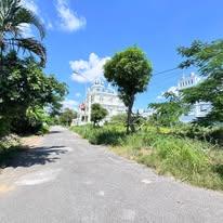 Siêu phẩm lô góc 330m2 anh dũng 3, hưng đạo, dương kinh, gần cầu rào 2
