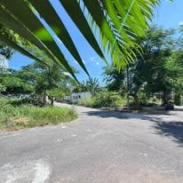 Siêu phẩm lô góc 330m2 anh dũng 3, hưng đạo, dương kinh, gần cầu rào 2