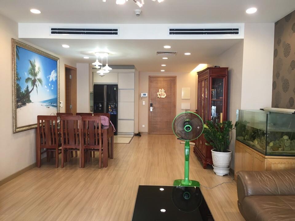 Bán căn hộ toà sakura 47 vũ trọng phụng, diện tích 70m2, 2pn 2 wc, tầng cao view thoáng, giá rẻ