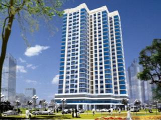 Bán căn hộ toà sakura 47 vũ trọng phụng, diện tích 70m2, 2pn 2 wc, tầng cao view thoáng, giá rẻ