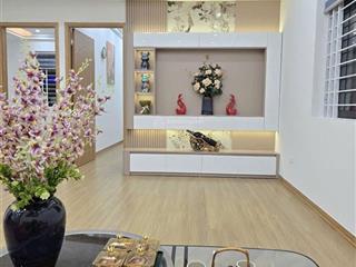 Tôi chính chủ cần căn hộ 3pn nhà b6 nam trung yên, nguyễn chánh