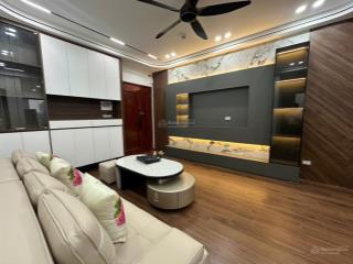 Tôi bán căn hộ cao cấp sông hồng park view 165 thái hà  2pn 2wc full đồ