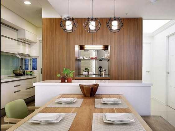 Siêu rẻ! bán căn hộ sông đà 7 viện chiến lược bộ công an 130m2, 3 phòng ngủ  9,x tỷ