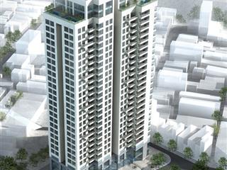 Siêu rẻ! bán căn hộ sông đà 7 viện chiến lược bộ công an 130m2, 3 phòng ngủ  9,x tỷ