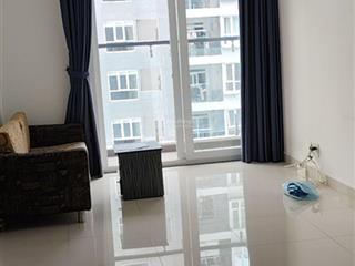 Chinh chủ cần bán căn hộ western. giá chỉ có 2,550 tỷ