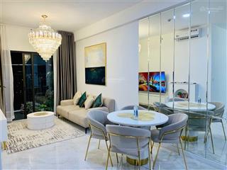 Kẹt vốn ngân hàng cần bán gấp căn hộ privia khang điền 1pn 3,3ty, 2pn 4,2ty, 3pn  5,150ty