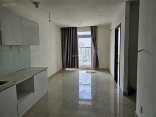 Cần bán căn hộ western capital còn 1 căn hiếm có giá 2,5 tỷ