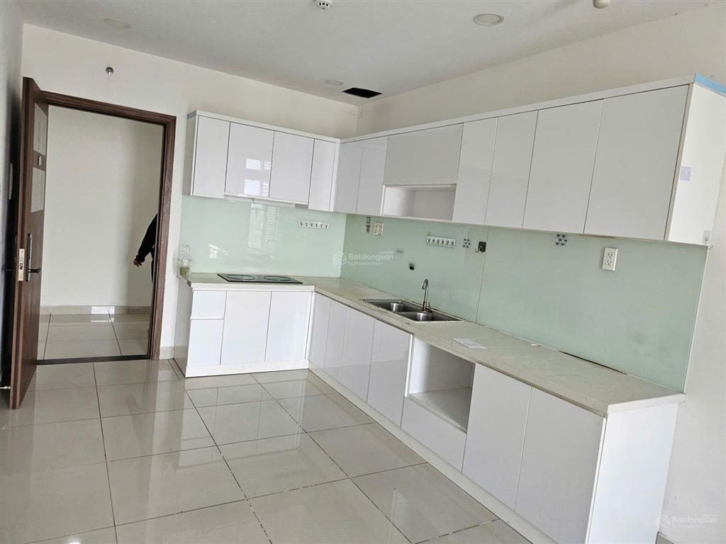 Cần bán căn hộ western capital còn 1 căn hiếm có giá 2,5 tỷ