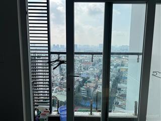 Bán căn hộ chung cư 3pn, 2wc, 88m2 tại the western capital, 3,4 tỷ