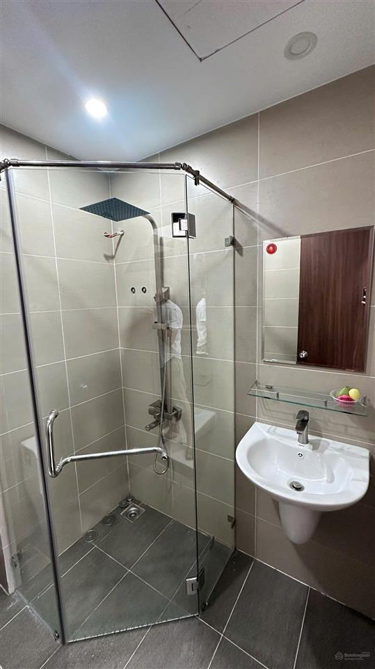 Bán cc 2pn 2wc tại the western capital, lý chiêu hoàng, 3,15 tỷ, 70m2, chính chủ uy tín