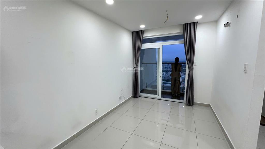 Bán cc 2pn 2wc tại the western capital, lý chiêu hoàng, 3,15 tỷ, 70m2, chính chủ uy tín