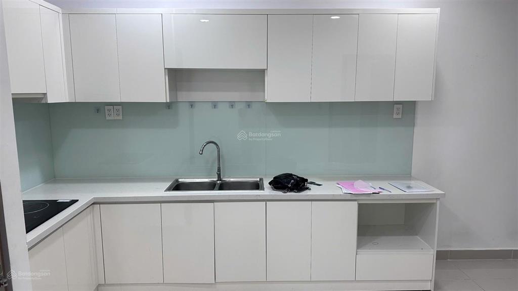Bán cc 2pn 2wc tại the western capital, lý chiêu hoàng, 3,15 tỷ, 70m2, chính chủ uy tín
