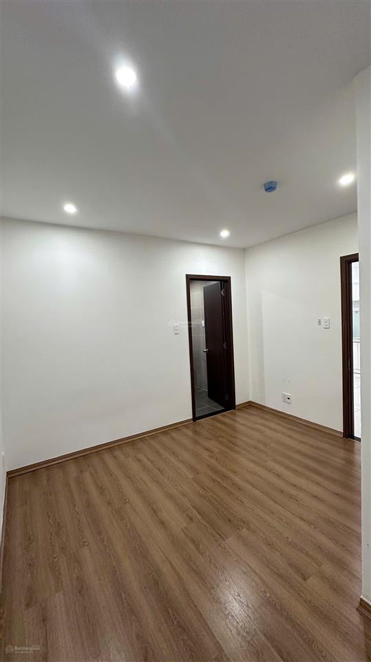 Bán gấp ch 3pn, 2wc, 88m2 tại the western capital, 3,3 tỷ vnd
