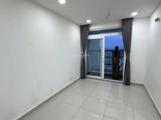 Bán gấp ch 3pn, 2wc, 88m2 tại the western capital, 3,3 tỷ vnd