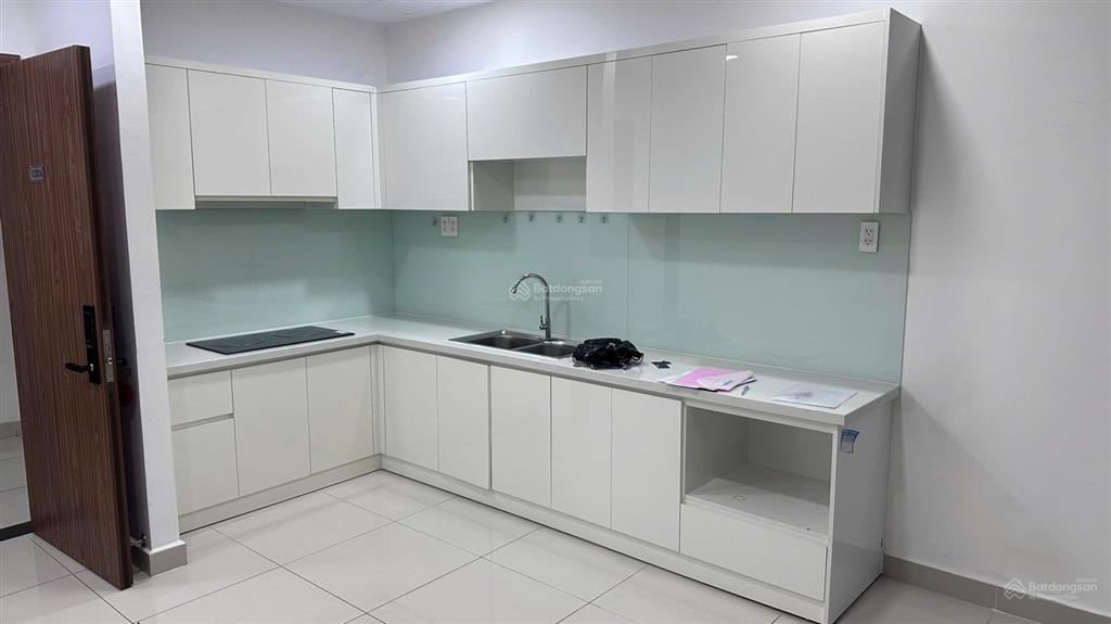 Bán gấp ch 3pn, 2wc, 88m2 tại the western capital, 3,3 tỷ vnd