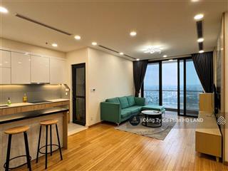 Căn hộ 2 ngủ 2 vệ sinh đầy đủ nội thất dự án the zei giá chỉ 21 triệu/tháng   0833 679 ***