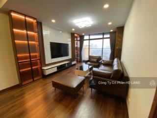 Hàng hot ! dự án imperia sky garden 423 minh khai 2 ngủ giá chỉ 7,7 tỷ bao phí  gọi 0833 679 ***