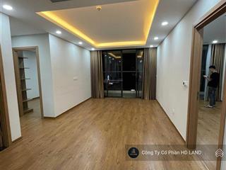 Căn hộ chung cư vimeco mang đến không gian sống lý tưởng cho gia đình.