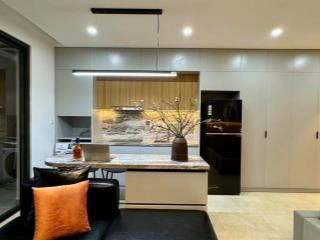 Cần bán căn hộ dualkey dự án chung cư trinity tower    0338 625 ***