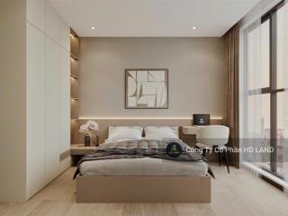 Bán căn hộ 3 ngủ full đồ dự án chung cư golden park    0338 625 ***