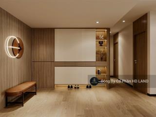 Cho thuê căn hộ 3 ngủ cơ bản dự án chung cư mipec rubik 360 xuân thủy    0338 625 ***