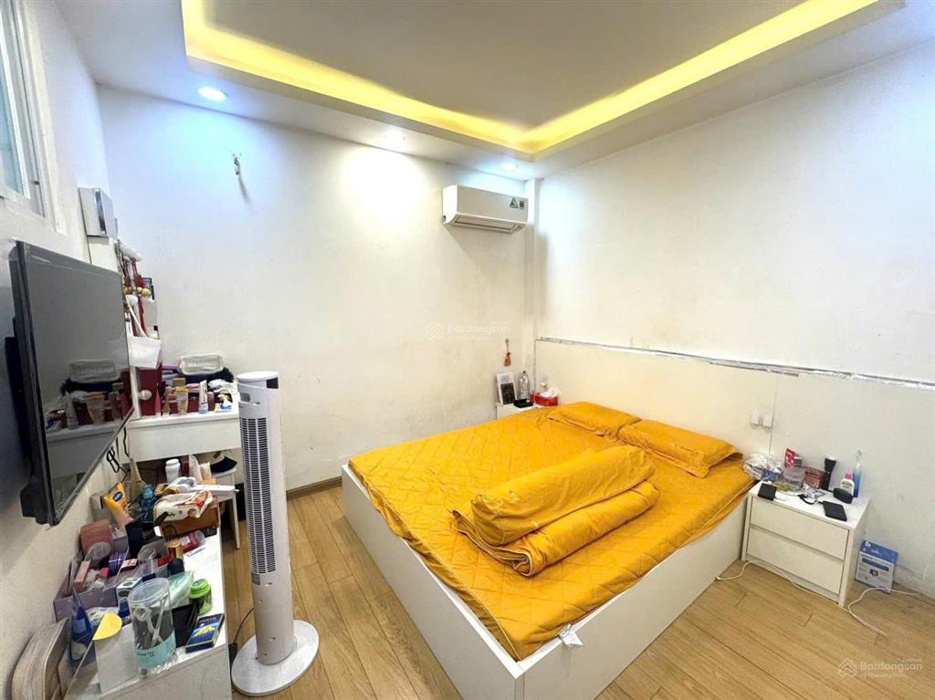 Cho thuê nhà mặt tiền thủ đức tp. hồ chí minh