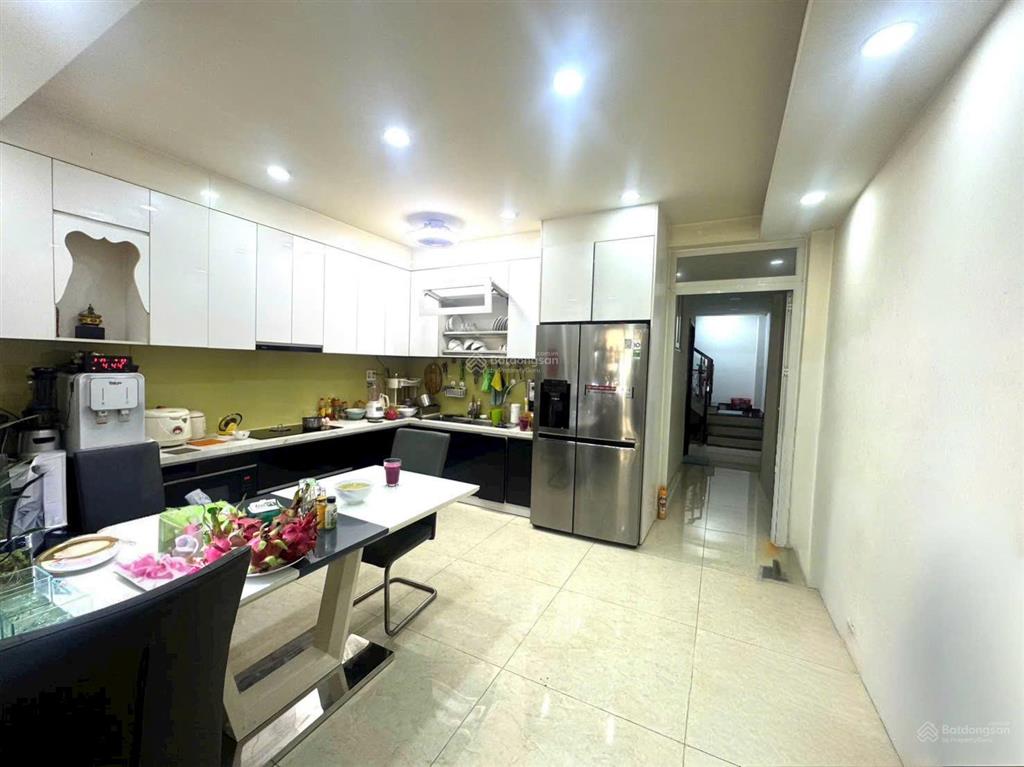 Cho thuê nhà mặt tiền thủ đức tp. hồ chí minh