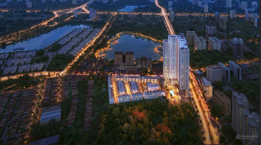 Tôi chính chủ bán suất ngoại giao căn góc 05 3 ngủ mặt hồ siêu hiếm. tầng đẹp giá cực tốt