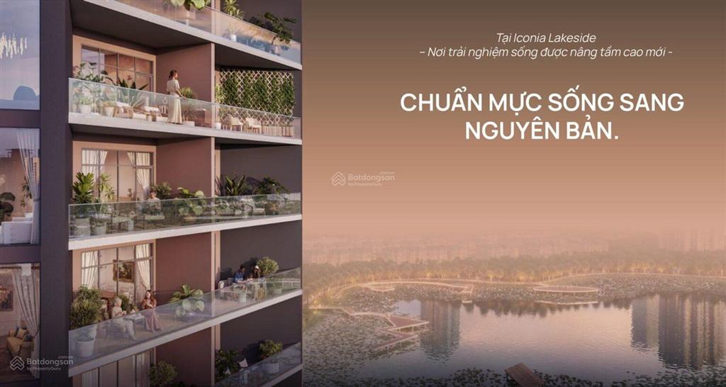 Tôi chính chủ bán suất ngoại giao căn góc 05 3 ngủ mặt hồ siêu hiếm. tầng đẹp giá cực tốt