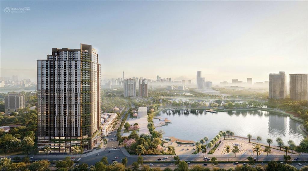 Tôi chính chủ bán suất ngoại giao căn góc 05 3 ngủ mặt hồ siêu hiếm. tầng đẹp giá cực tốt