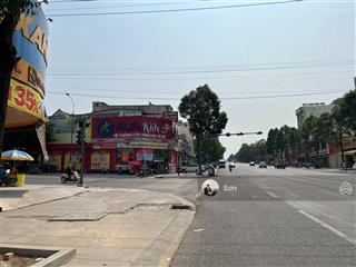 Xuất cảnh cần bán gấp 300m2, đất nền ngay khu đô thị mới bình dương