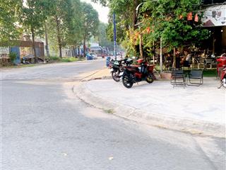 Kẹt tiền bán gấp lô đât. chấp nhận giá cắt lỗ