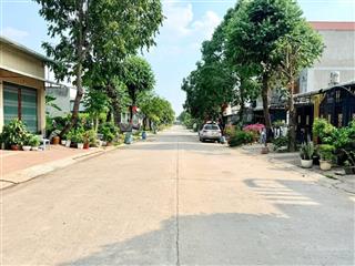 Chính chủ về đà lạt định cư. bán gấp lô đất mua lúc 2 tỷ bán nhanh. 1.670 tỷ