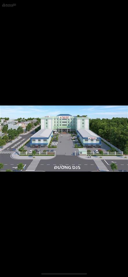 Bán gấp lô đất giá đã giảm 30%. 5x30 chỉ.