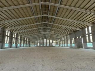 Chủ cần sang nhượng lại đất và nhà xưởng mt ql n2.
dt 24.215m2 đất skc.