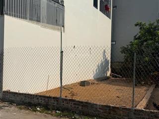 Tìm đâu ra 1 lô đất xã đan phượng oto 16 chỗ vào tận đất ngõ thông mà giá chỉ 2ty850 có thương lượn