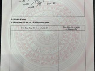 115m2, full thổ cư thanh thuỷ phú thọ  đường rộng 6m, cách mặt tỉnh lộ 317b 100m  giá 460tr