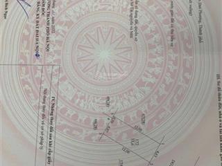 Tôi chính chủ cần bán nhà 4 tầng 55m2 tại khu đất phân lô tân tây đô  0344 702 ***