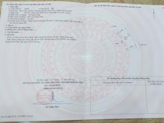 Lô góc 49,7m2 thôn nội đức thượng sát hồ điều hoà oto vào đất giá chỉ hơn 4 tỷ  0344 702 ***