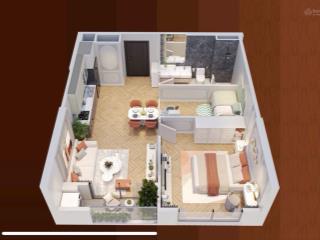 Chính chủ cần tiền bán gấp căn 1pn + view bể bơi chỉ 3,42 tỷ the paris vinhomes ocean park gia lâm