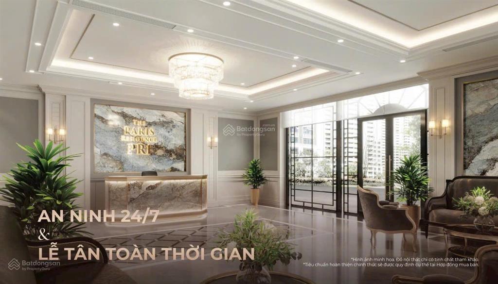 Tôi cần tiền bán gấp căn 1 ngủ + view thẳng bể bơi pr6 paris vin ocean park 1 giá chỉ 3.2 tỷ