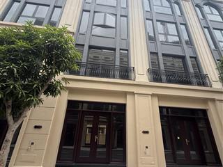 Bán cắt lỗ 2,5 tỷ căn liền kề ngôi sao 67,5m2 đông nam vinhomes cổ loa ngay chung cư chỉ 17,8 tỷ