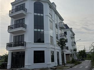 Bán gấp nhà mặt phố tại đại vi, 11 tỷ, 150m2, mặt tiền 25m